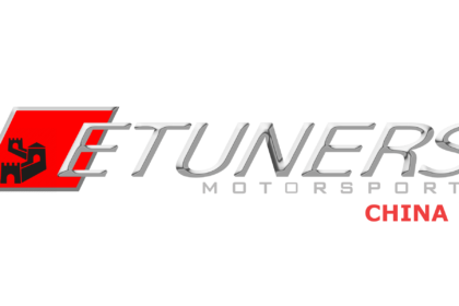 ETUNERS_MOTORSPORT_LOGO_PNG China