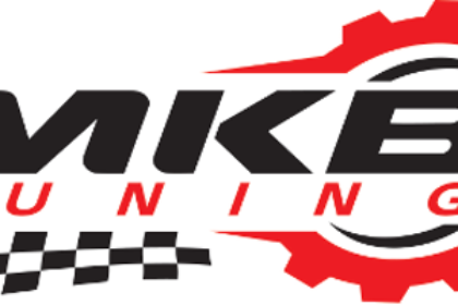 mkb