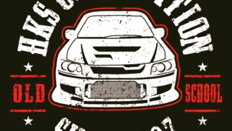 72465142_2399330110186959_7992352328701181952_n