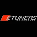 Etuners Motorsport Offical